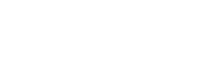 Prodigy Movies