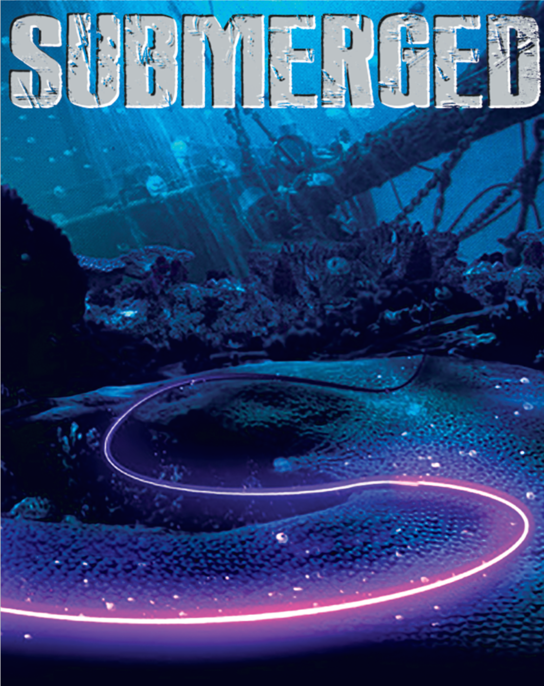 submerge movie watch online free
