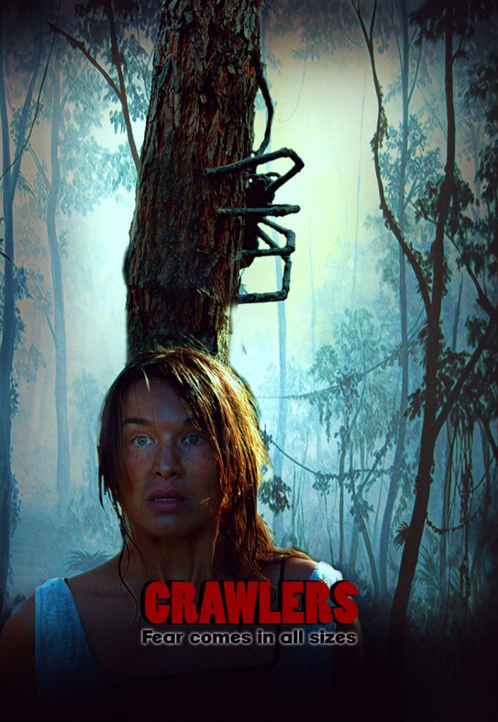 crawlers-prodigy-movies